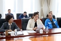 天津：把学习十九大精神成果体现在做好各项工作上